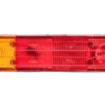 83830021 Lampa tył HERTH+BUSS ELPARTS