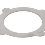 4481346049ZF Element mostu ZF