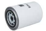 SPH21002 Filtr hydrauliczny SF