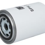 SPH21002 Filtr hydrauliczny SF