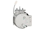 KTT090135 Kompresor klimatyzacji THERMOTEC - obrazek 3