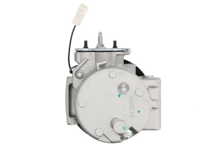 Ktt090135 kompresor klimatyzacji thermotec - obrazek 3