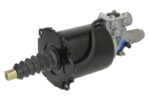 CS-822 Siłownik sprzęgła PNEUMATICS