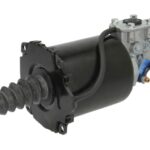 CS-822 Siłownik sprzęgła PNEUMATICS