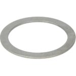 0730003902ZF Zest. napr. mechanizmu zmiany biegów ZF