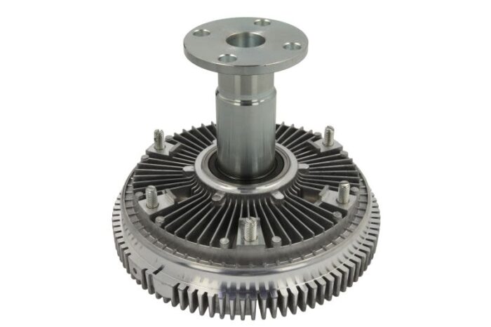 D5jd005tt sprzęgło wentylatora chłodnicy thermotec - obrazek 2