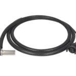 PN-A0104 Czujnik ABS PNEUMATICS