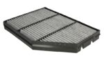 E2986LC01 Filtr kabiny HENGST - obrazek 2