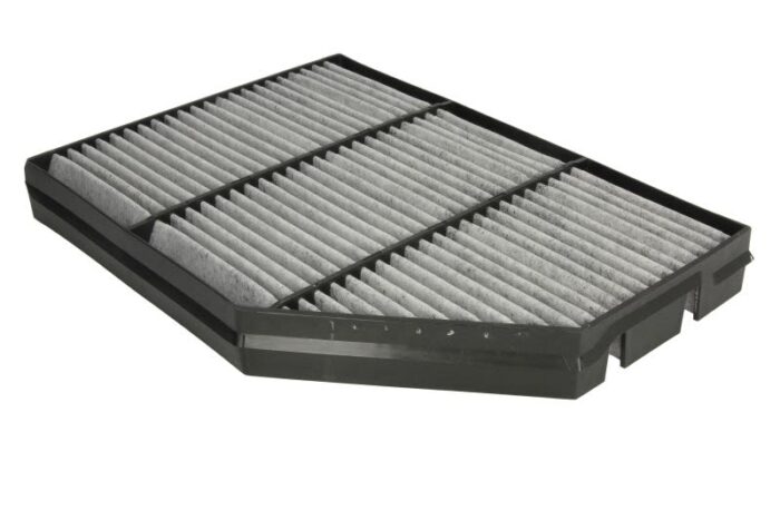 E2986lc01 filtr kabiny hengst - obrazek 2