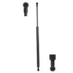 STA1824IH Sprężyna gazowa STABILUS