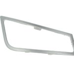 VOL-CP-004R Ramka lampy przeciwmgielnej przód PACOL
