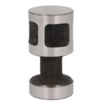 7S3161-IPD Popychacz IPD PARTS