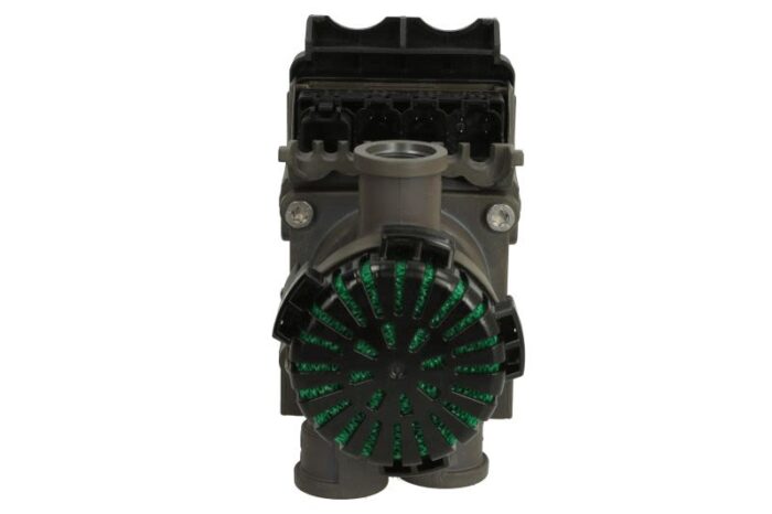 K 102408n50 modulator ciśnienia abs knorr - obrazek 3