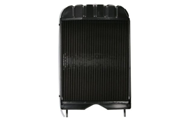 D7ag390tt chłodnica silnika thermotec - obrazek 2