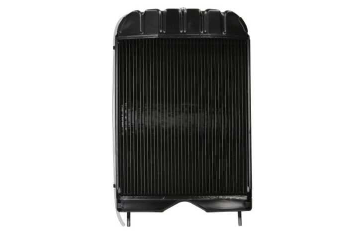 D7ag390tt chłodnica silnika thermotec - obrazek 2