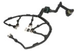 3.86584 Wiązka przewodów elektrycznych DT SPARE PARTS