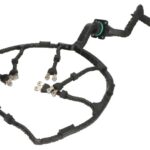 3.86584 Wiązka przewodów elektrycznych DT SPARE PARTS