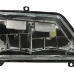 1.51278 Reflektor świateł uniwersalny DT SPARE PARTS