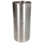 VPB1018 Tuleja cylindra VAPORMATIC