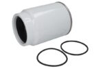 PUR-HF0107 Filtr paliwa PURRO - obrazek 2