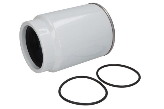 Pur-hf0107 filtr paliwa purro - obrazek 2