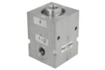 554020001 Element pneumatyki HALDEX - obrazek 2