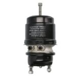 4.72196 Siłownik hamulcowy DT SPARE PARTS