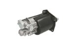 CS-503 Siłownik sprzęgła PNEUMATICS - obrazek 2