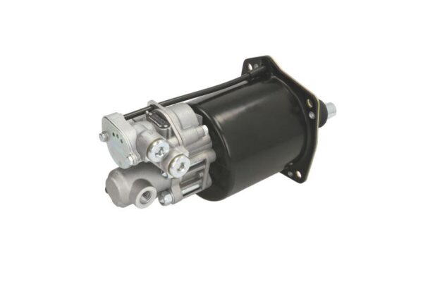 Cs-503 siłownik sprzęgła pneumatics - obrazek 2