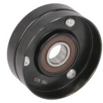 B05-AG-194 Napinacz paska wielorowkowego BTA