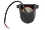 1532 R S1 W237 Lampa tył WAŚ - obrazek 2