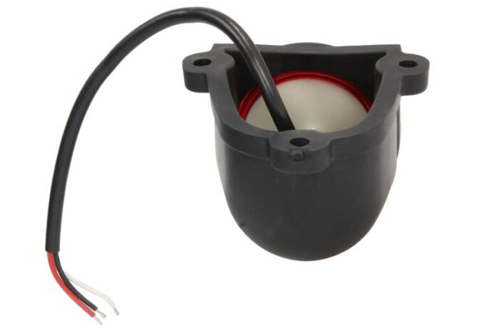 1532 r s1 w237 lampa tył waś - obrazek 2
