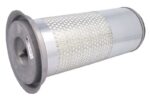 SL5639 Filtr powietrza SF