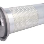 SL5639 Filtr powietrza SF