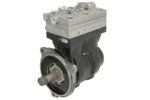 912 514 009 0 Kompresor sprężonego powietrza WABCO - obrazek 2
