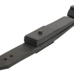 88137100-S Resor SCHOMACKER