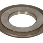 1322304152ZF Element skrzyni biegów ZF