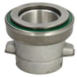 3151 600 789 Łożysko wyciskowe SACHS
