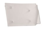 RVI-CP-016L Owiewka kabiny PACOL - obrazek 2