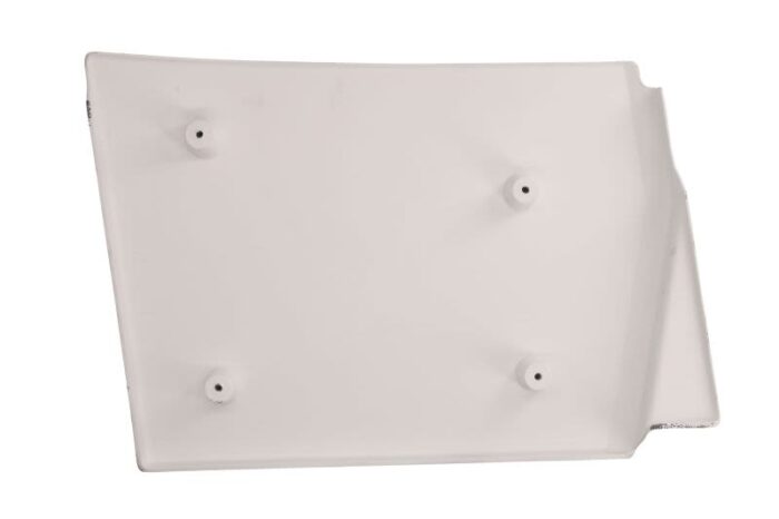 Rvi-cp-016l owiewka kabiny pacol - obrazek 2