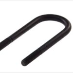 FE35064 Strzemię resoru FEBI BILSTEIN