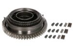 298318 Synchronizator C.E.I