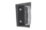 SM-VO006L Lampa pozycyjna TRUCKLIGHT