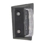 SM-VO006L Lampa pozycyjna TRUCKLIGHT