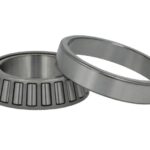 XAA 32010-X /TIMKEN/ Łożysko przemysłowe TIMKEN
