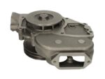 WP-MN110 Pompa cieczy chłodzącej THERMOTEC - obrazek 2