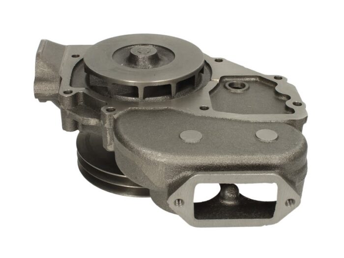 Wp-mn110 pompa cieczy chłodzącej thermotec - obrazek 2