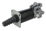 CS-418 Siłownik sprzęgła PNEUMATICS