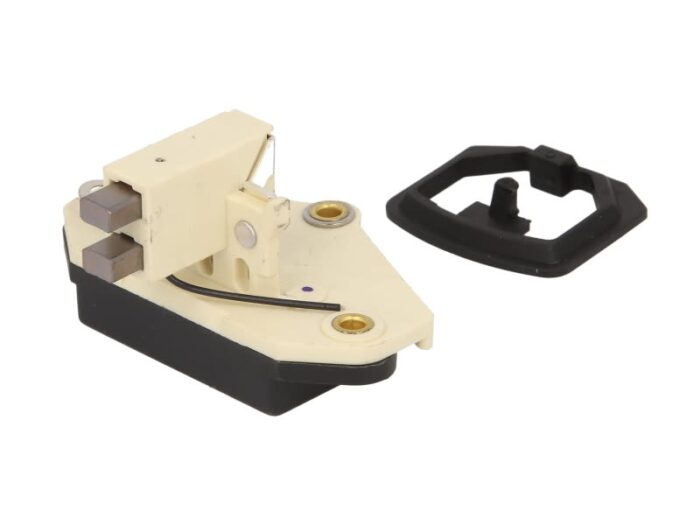 Pe 860916 regulator napięcia prestolite electric - obrazek 2