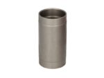 STR-120825 Silentblock resoru S-TR - obrazek 2